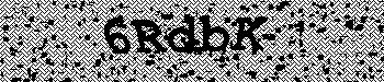 An error has occurred while getting captcha image